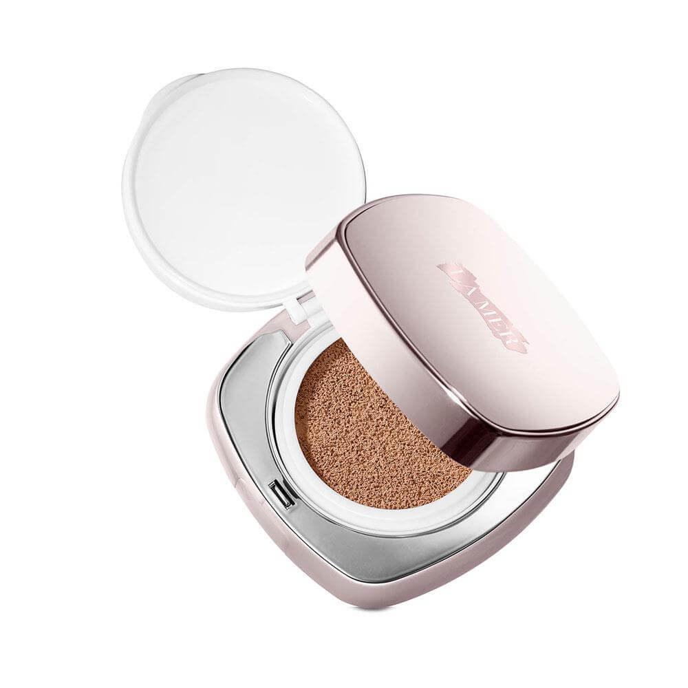 La Mer The Luminous Lifting Cushion Foundation SPF20